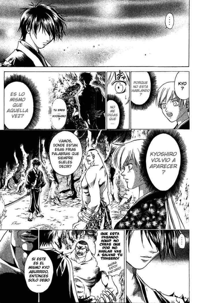 Capitulo 55 page 10
