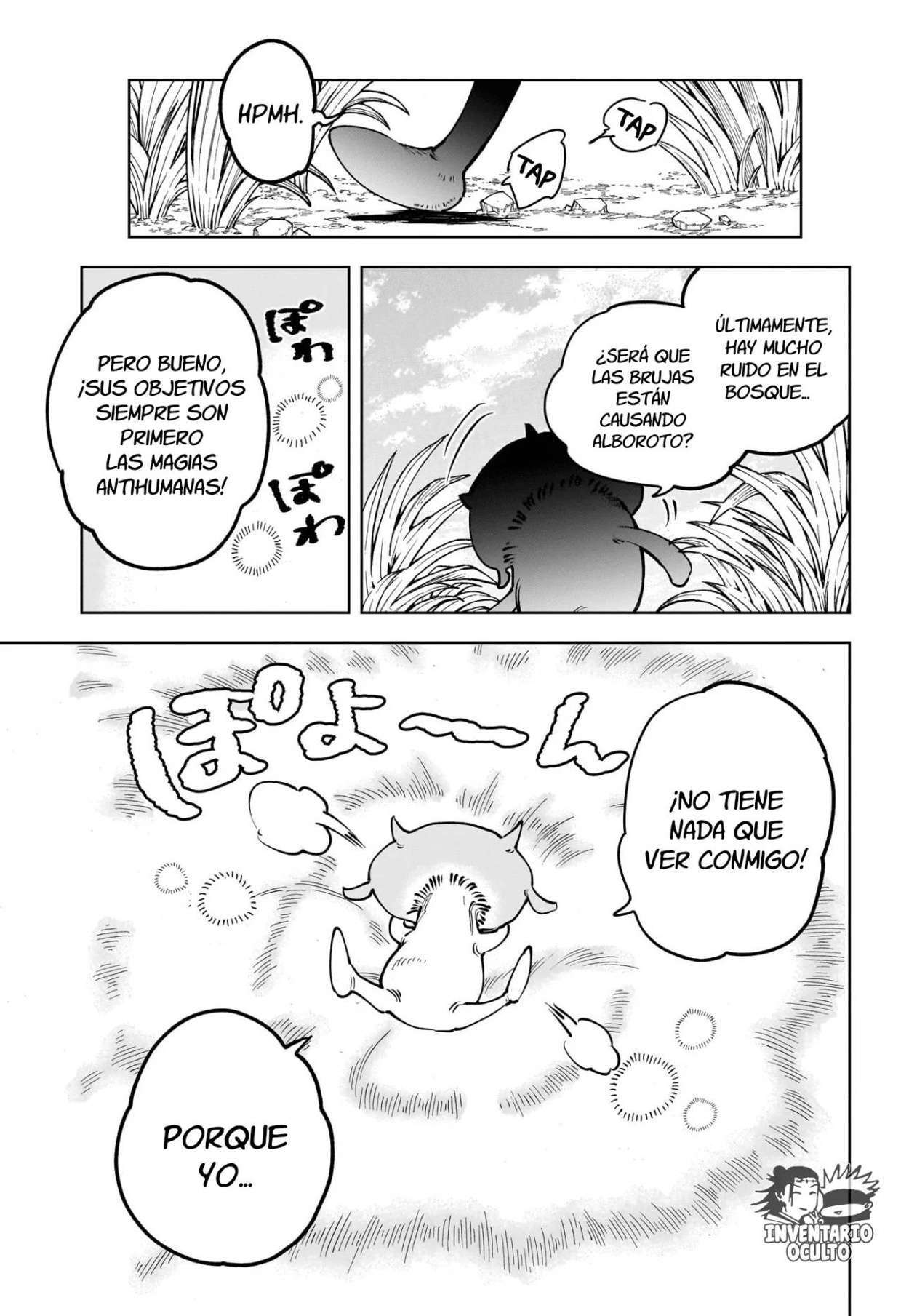 Capitulo 11 page 19