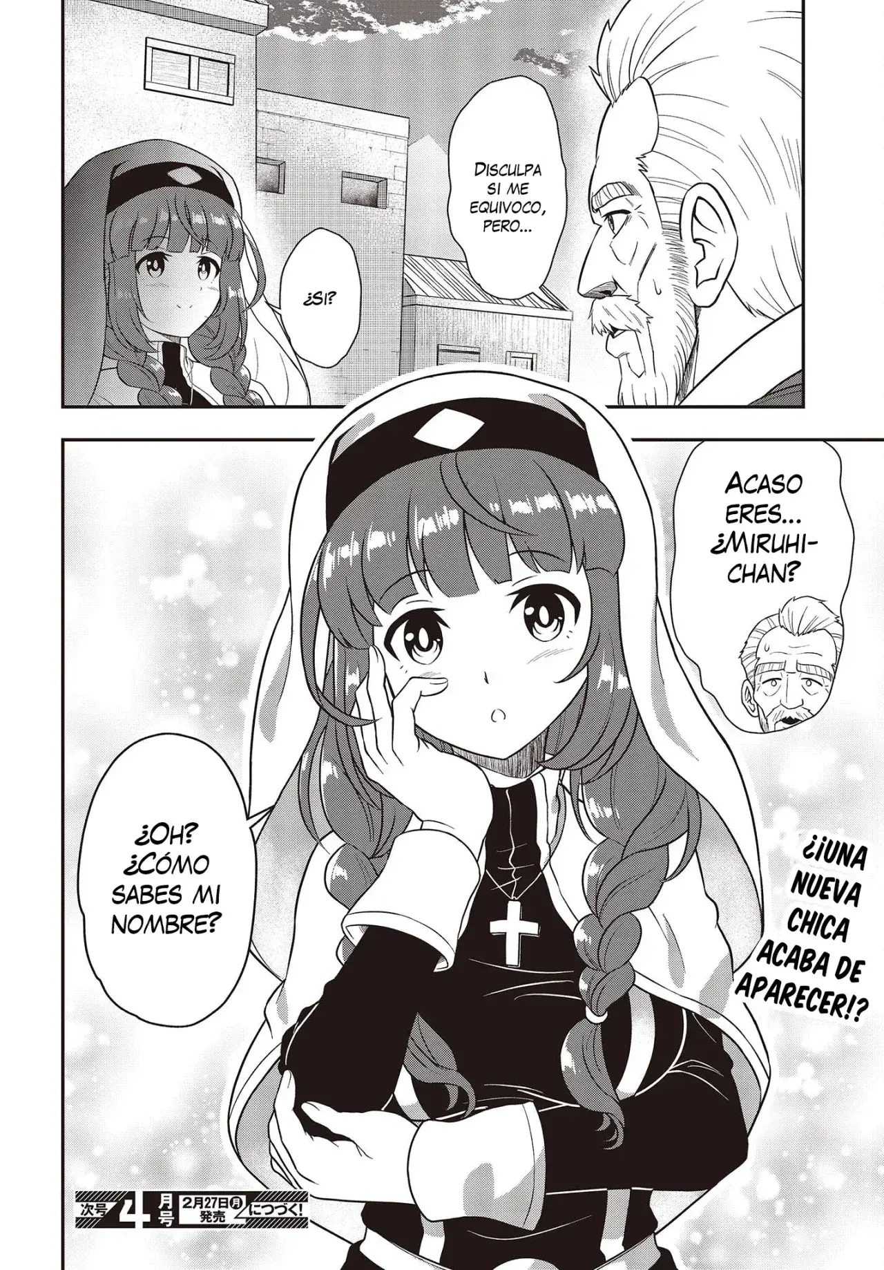 Capitulo 6 page 26