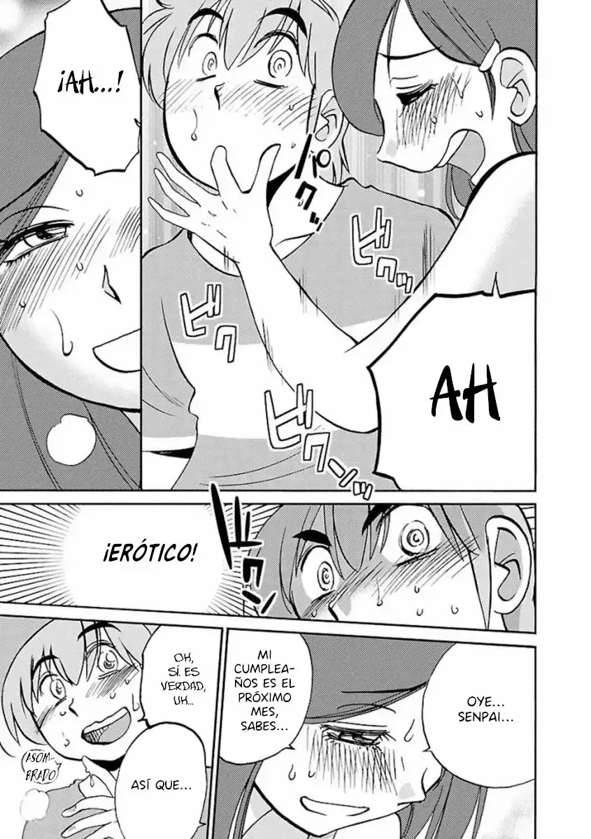 Capitulo 36 page 22