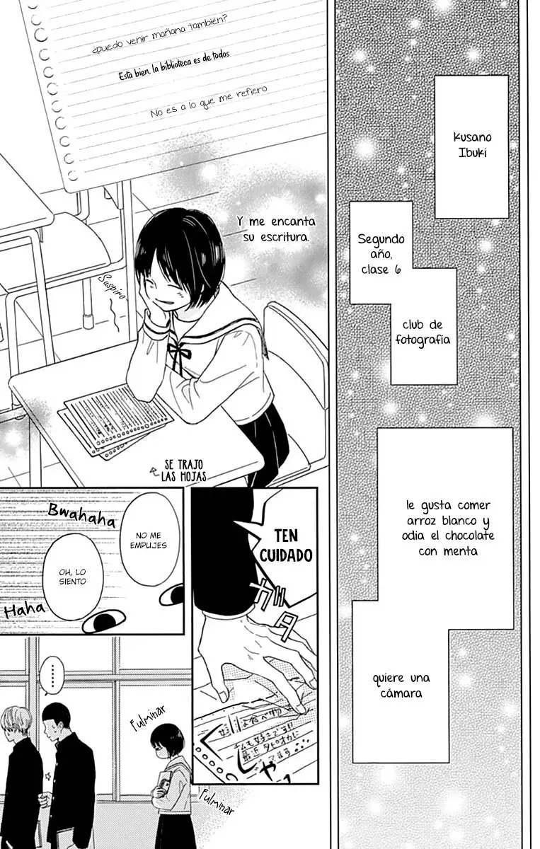 Capitulo 1 page 25