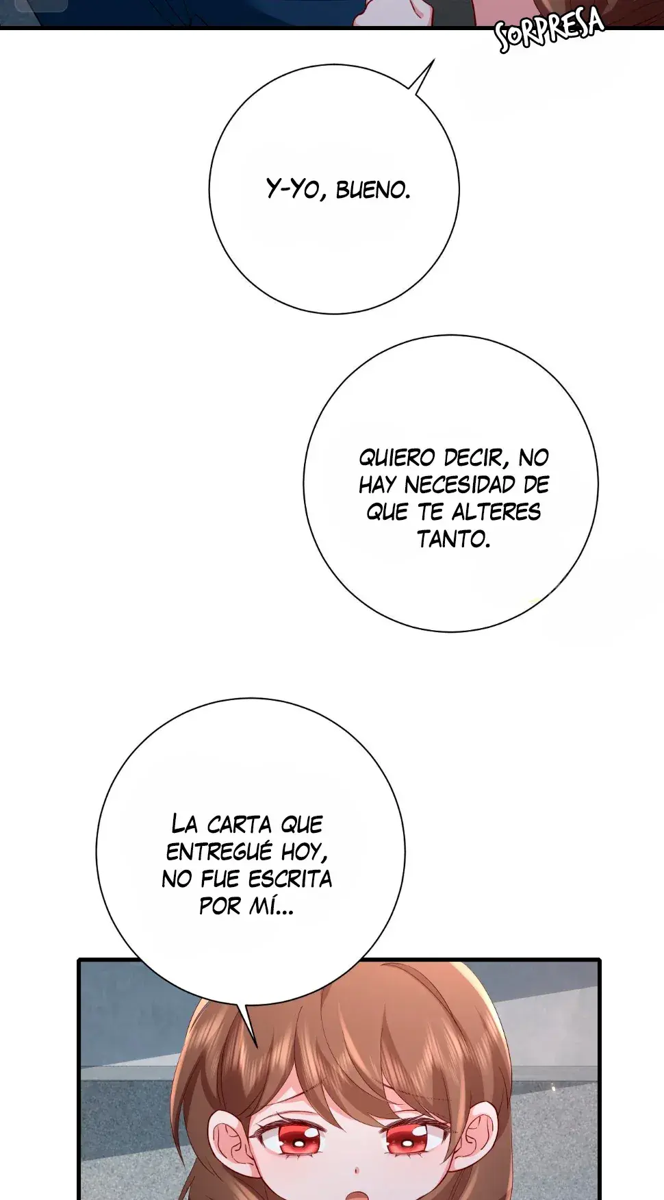 Capitulo 78 page 6