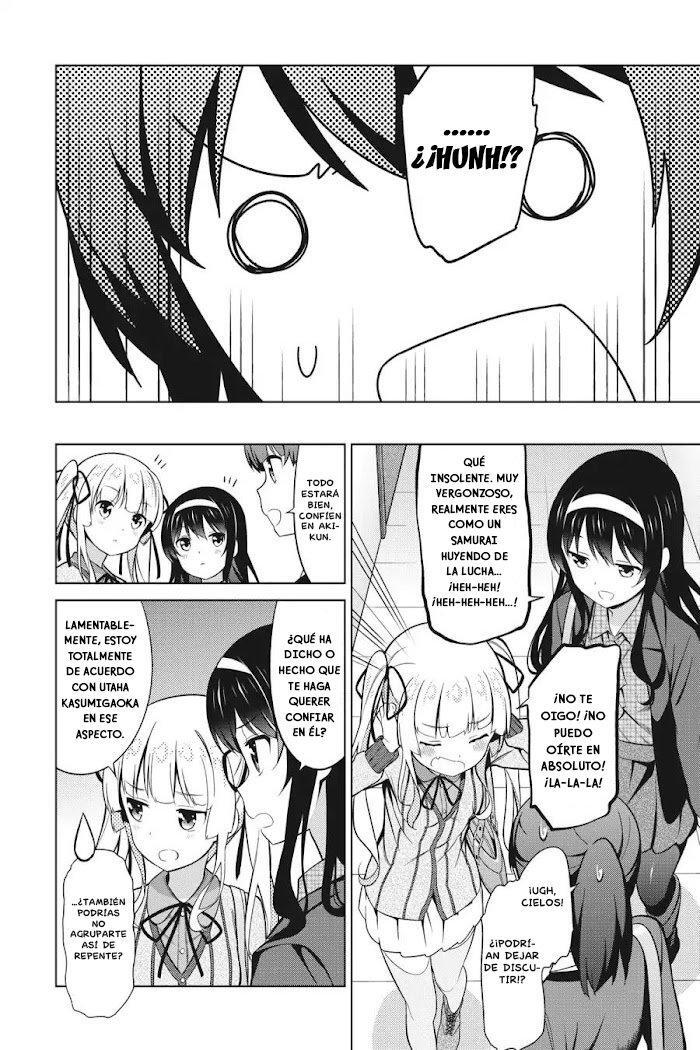 Capitulo 21 page 15