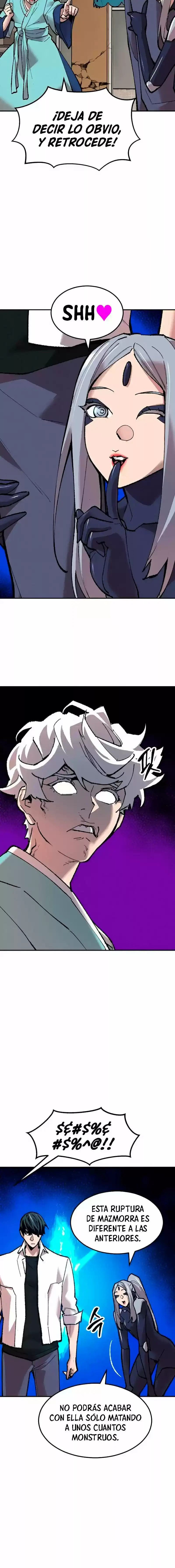 Capitulo 63 page 16