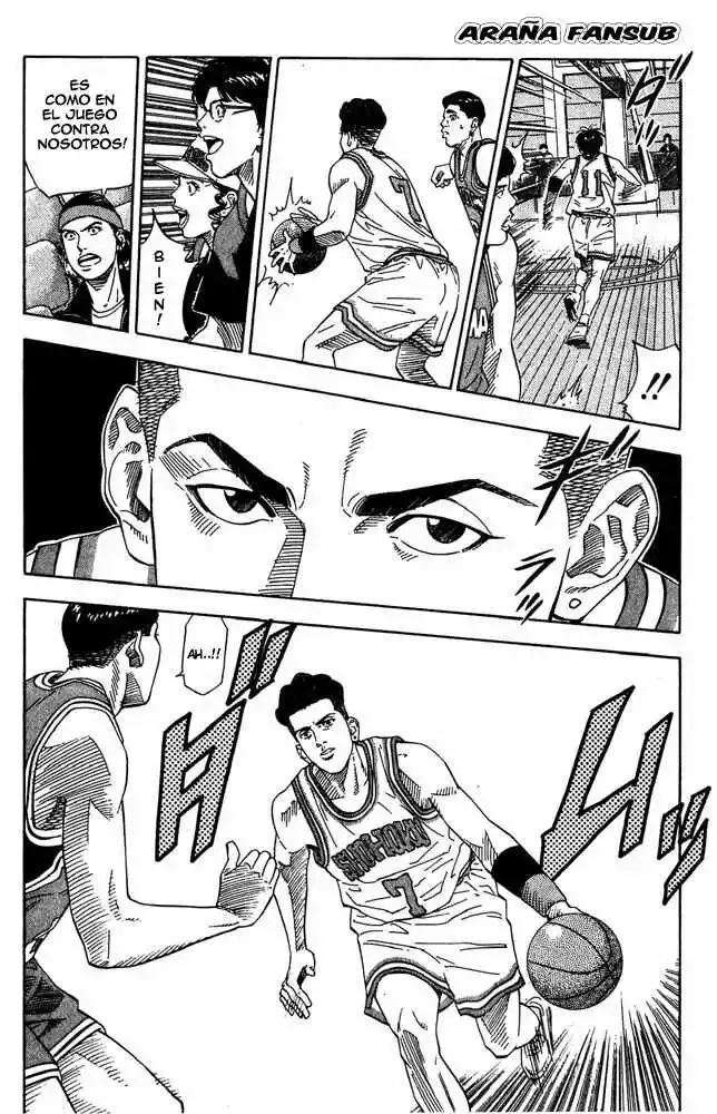 Capitulo 201 page 10