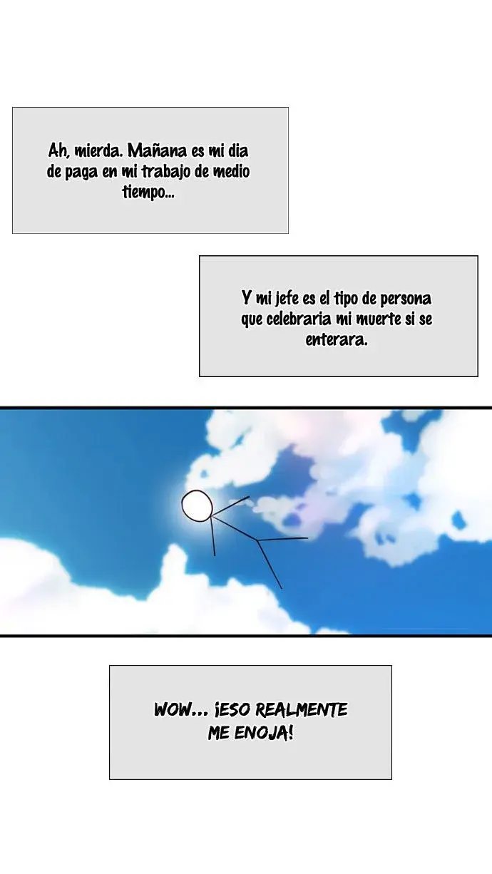 Capitulo 1.2 page 5