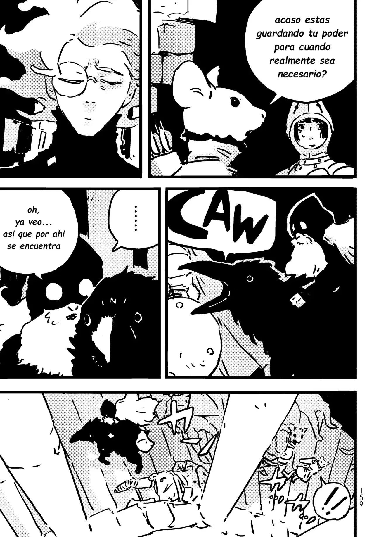 Capitulo 12 page 23