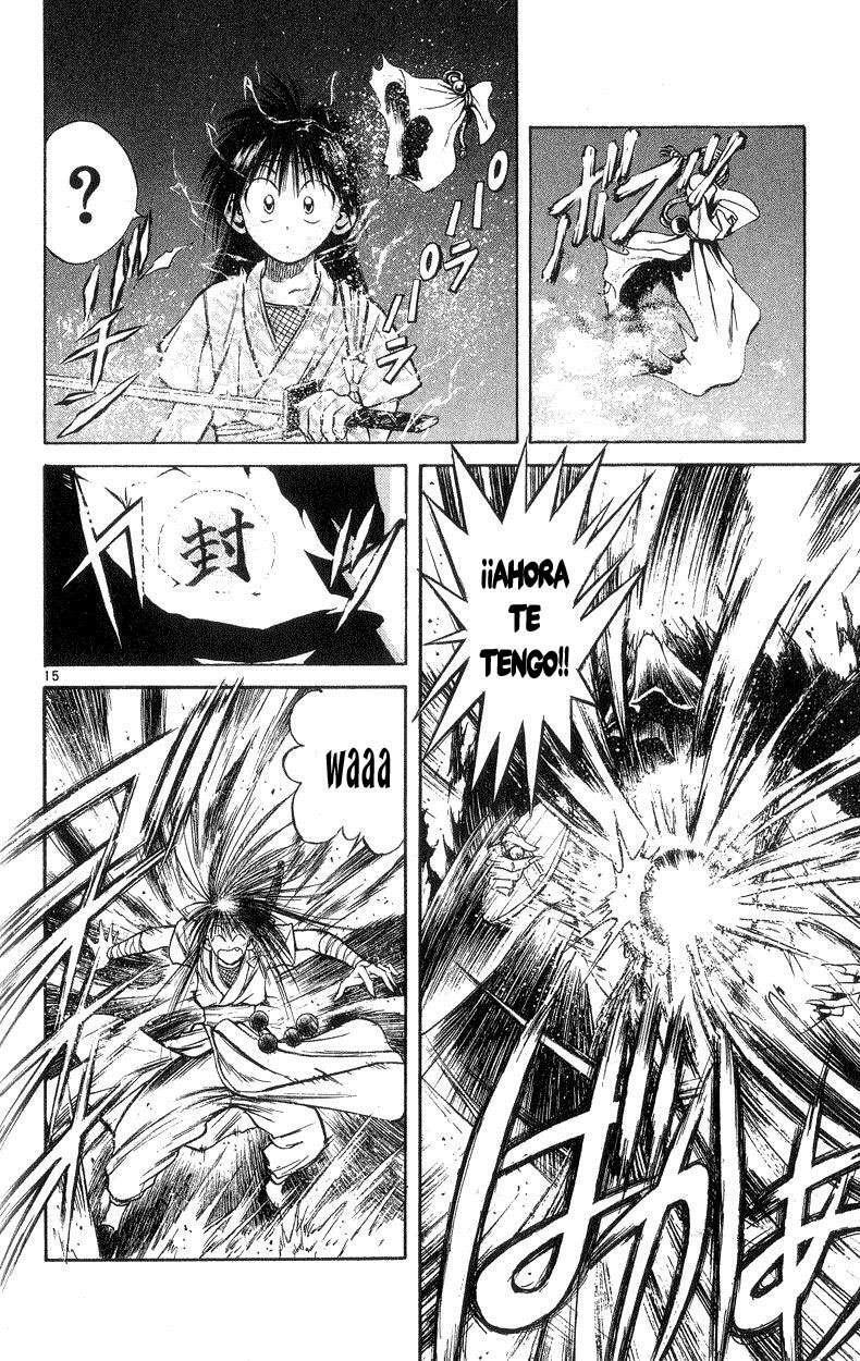 Capitulo 190 page 14