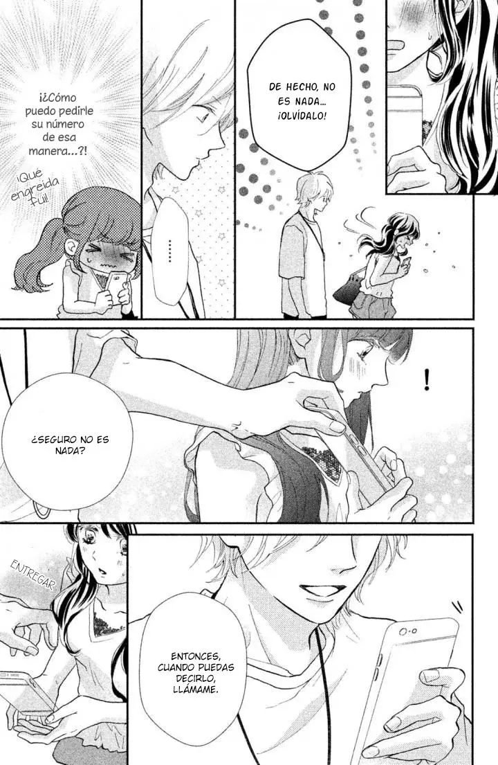 Capitulo 6 page 42