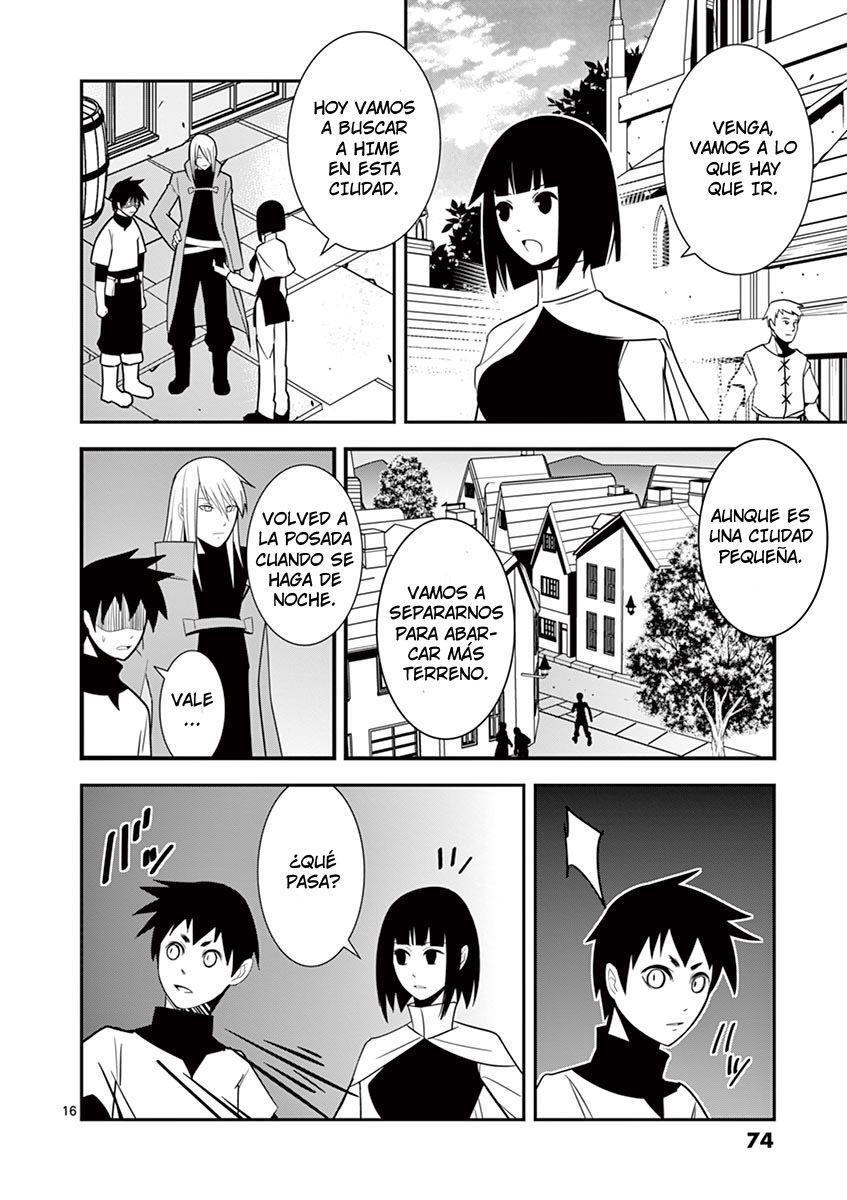 Capitulo 3 page 16