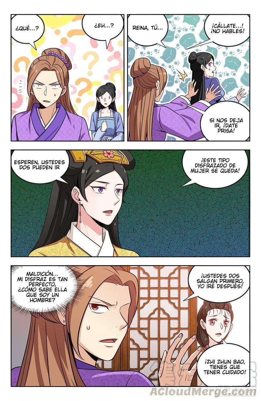Capitulo 241 page 3
