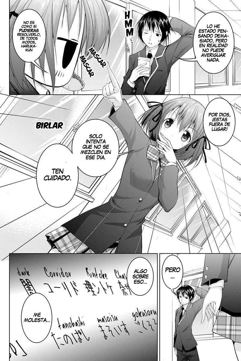 Capitulo 8 page 12