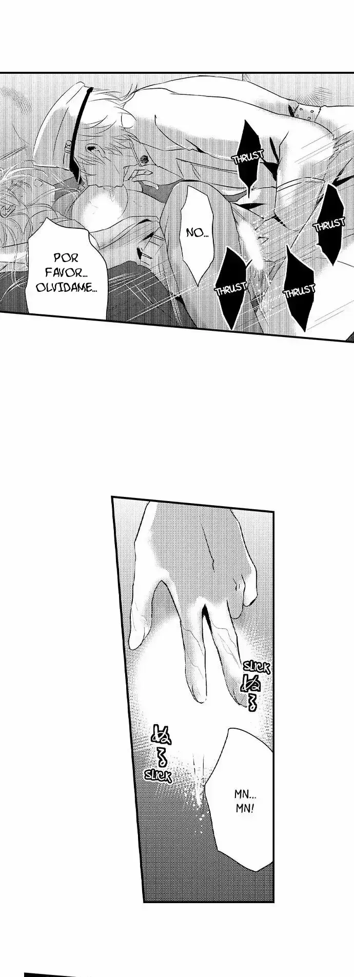 Capitulo 56 page 3