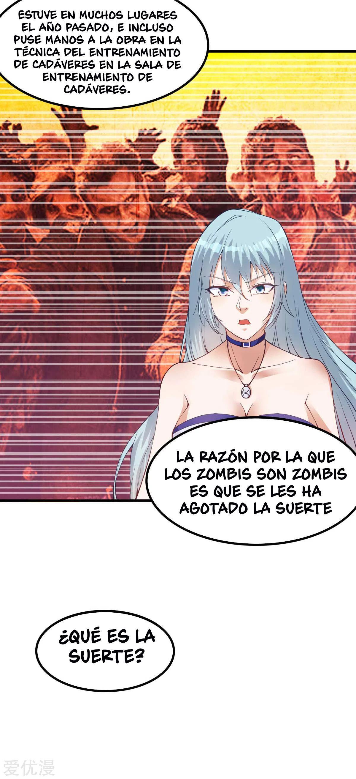 Capitulo 147 page 10