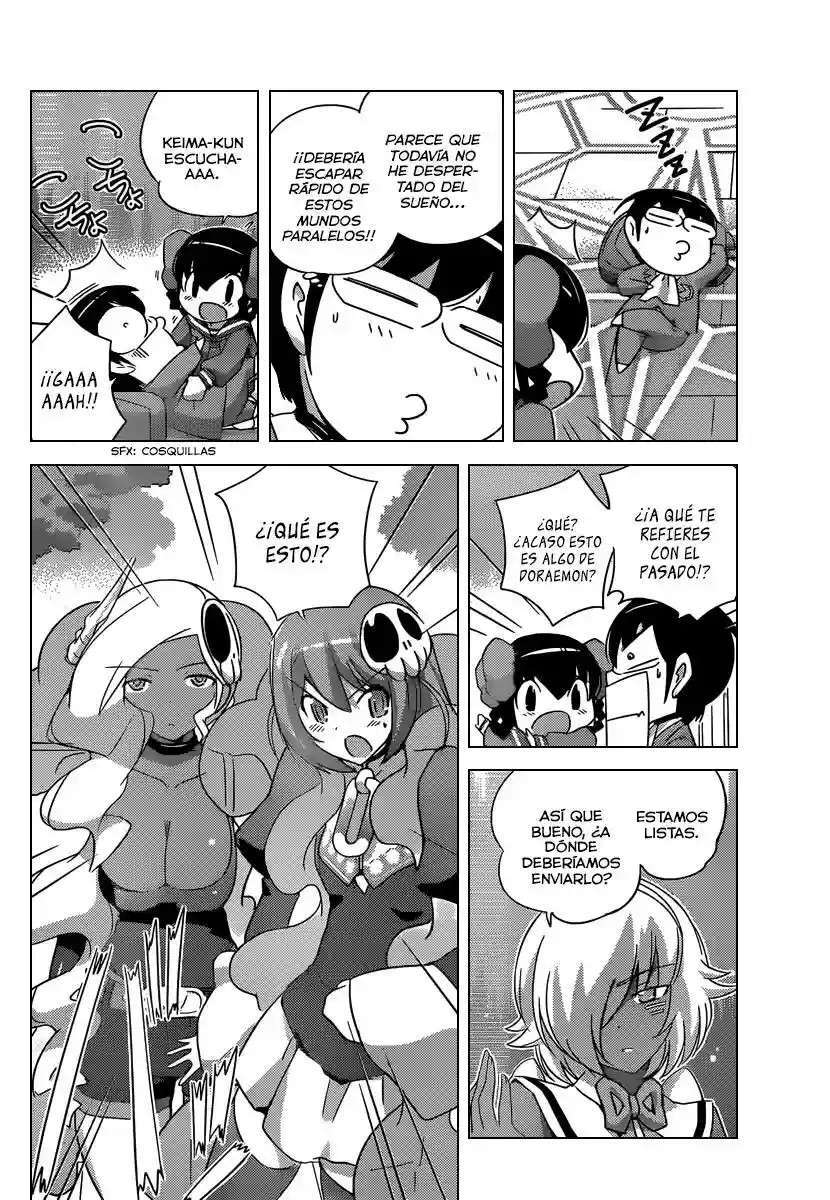 Capitulo 195 page 7