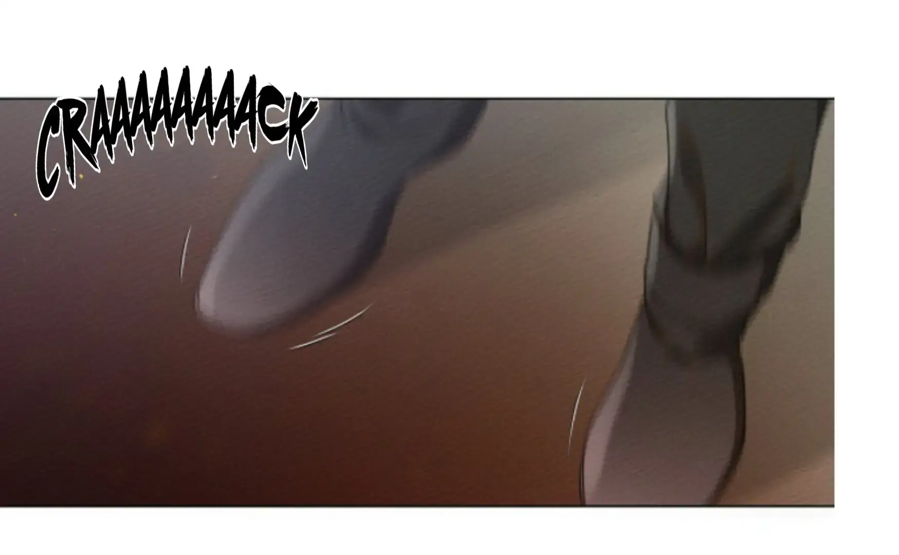 Capitulo 24.1 page 49
