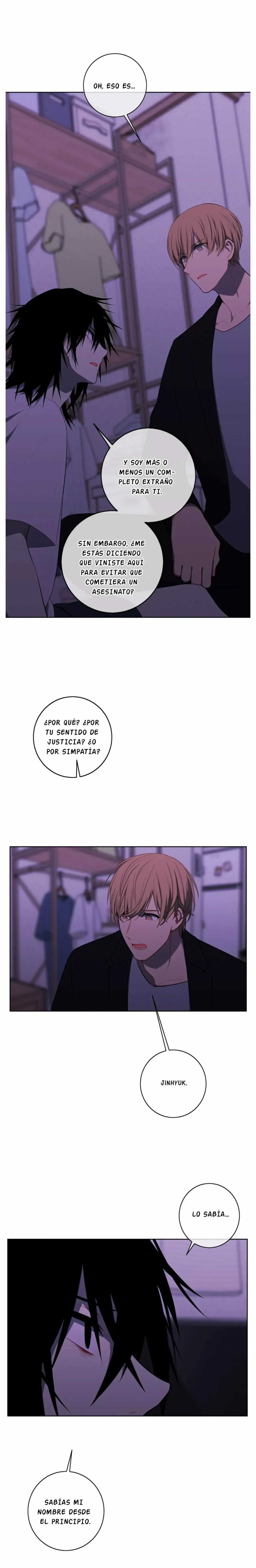 Capitulo 110 page 9