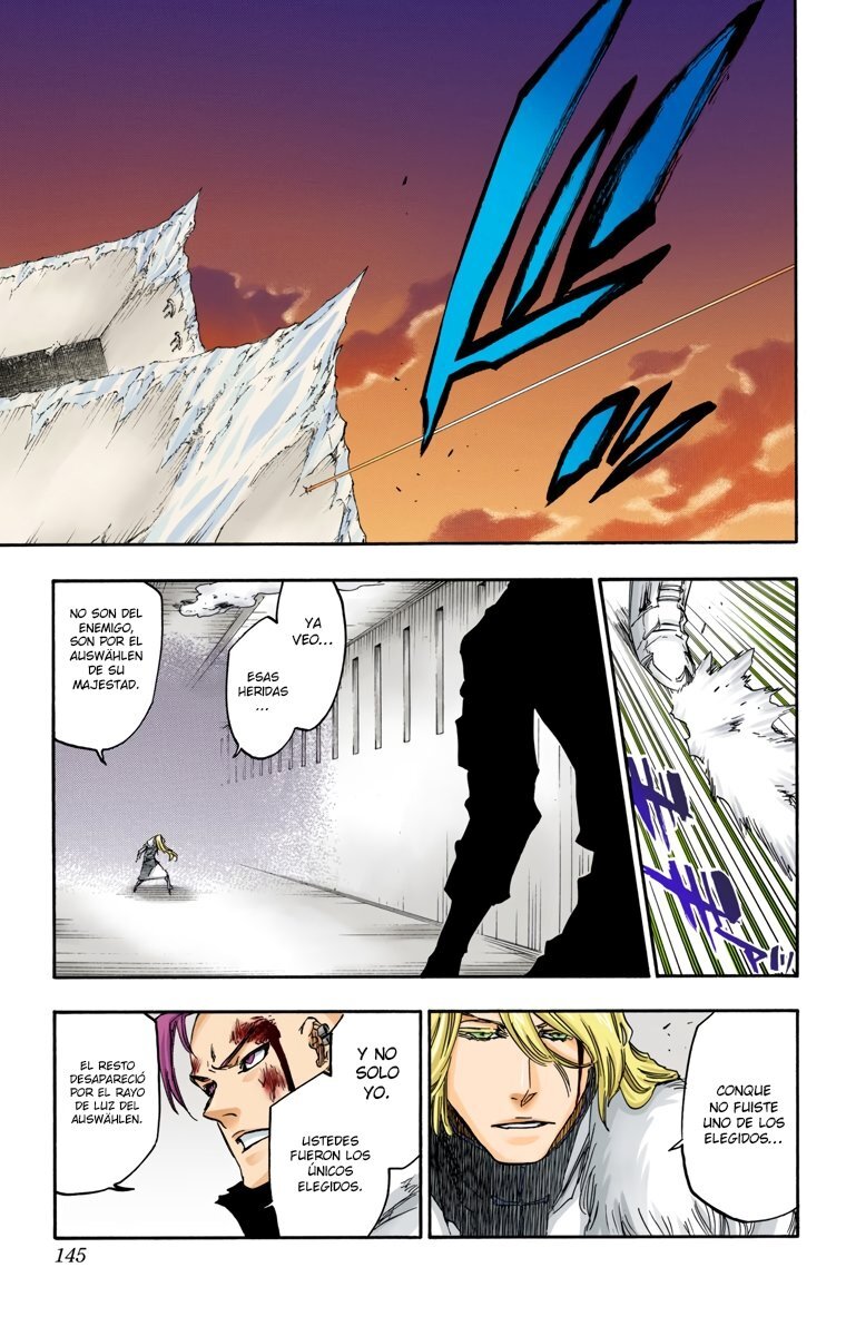 Capitulo 630 page 14