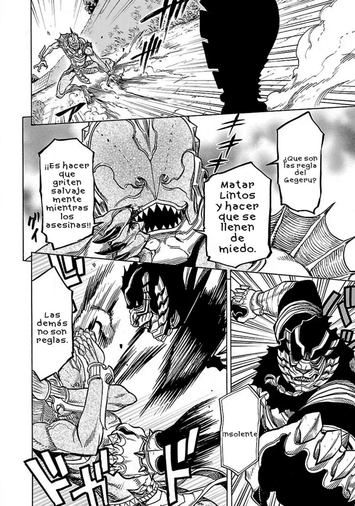 Capitulo 25 page 21