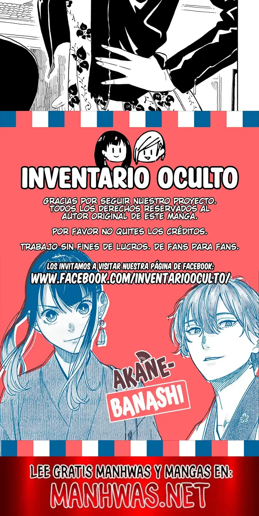 Capitulo 153 page 5