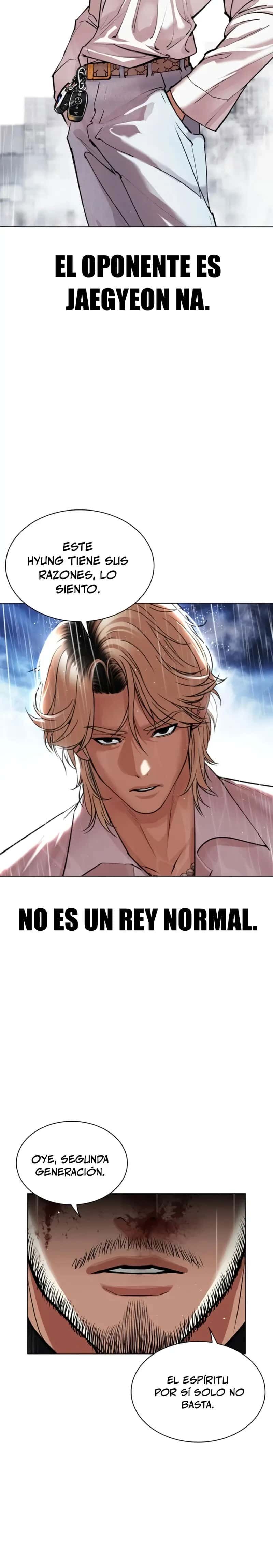 Capitulo 546 page 10