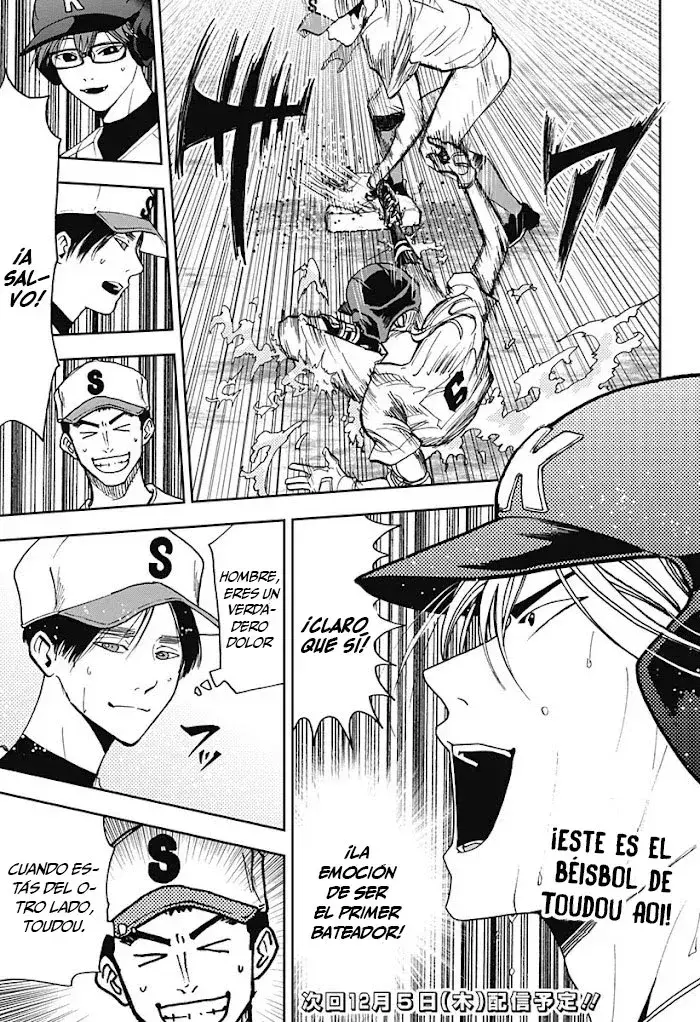 Capitulo 42 page 21