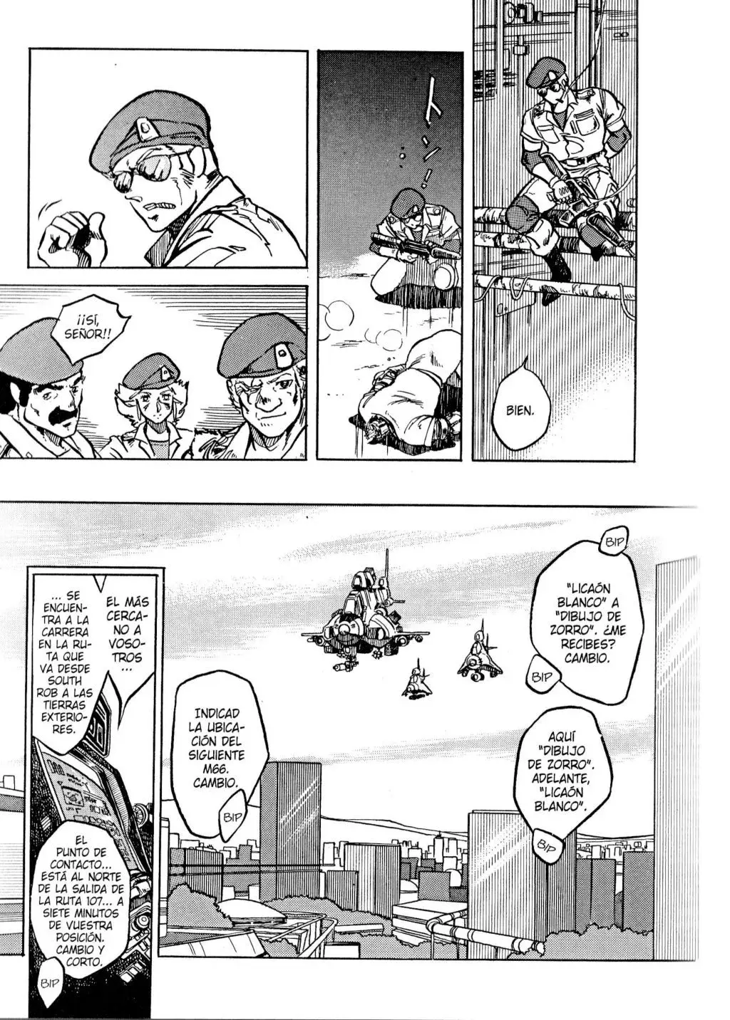 Capitulo 2 page 7