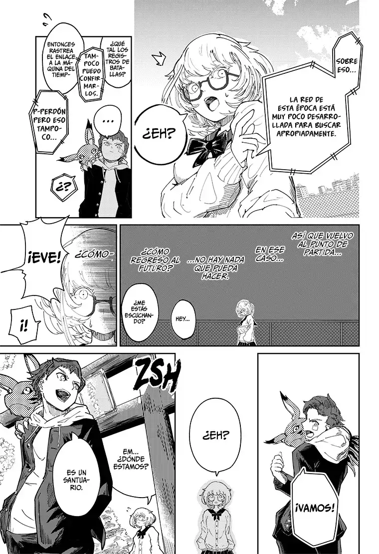 Capitulo 2 page 9