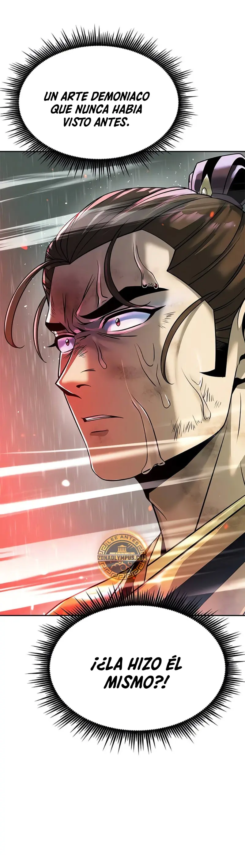 Capitulo 96 page 53