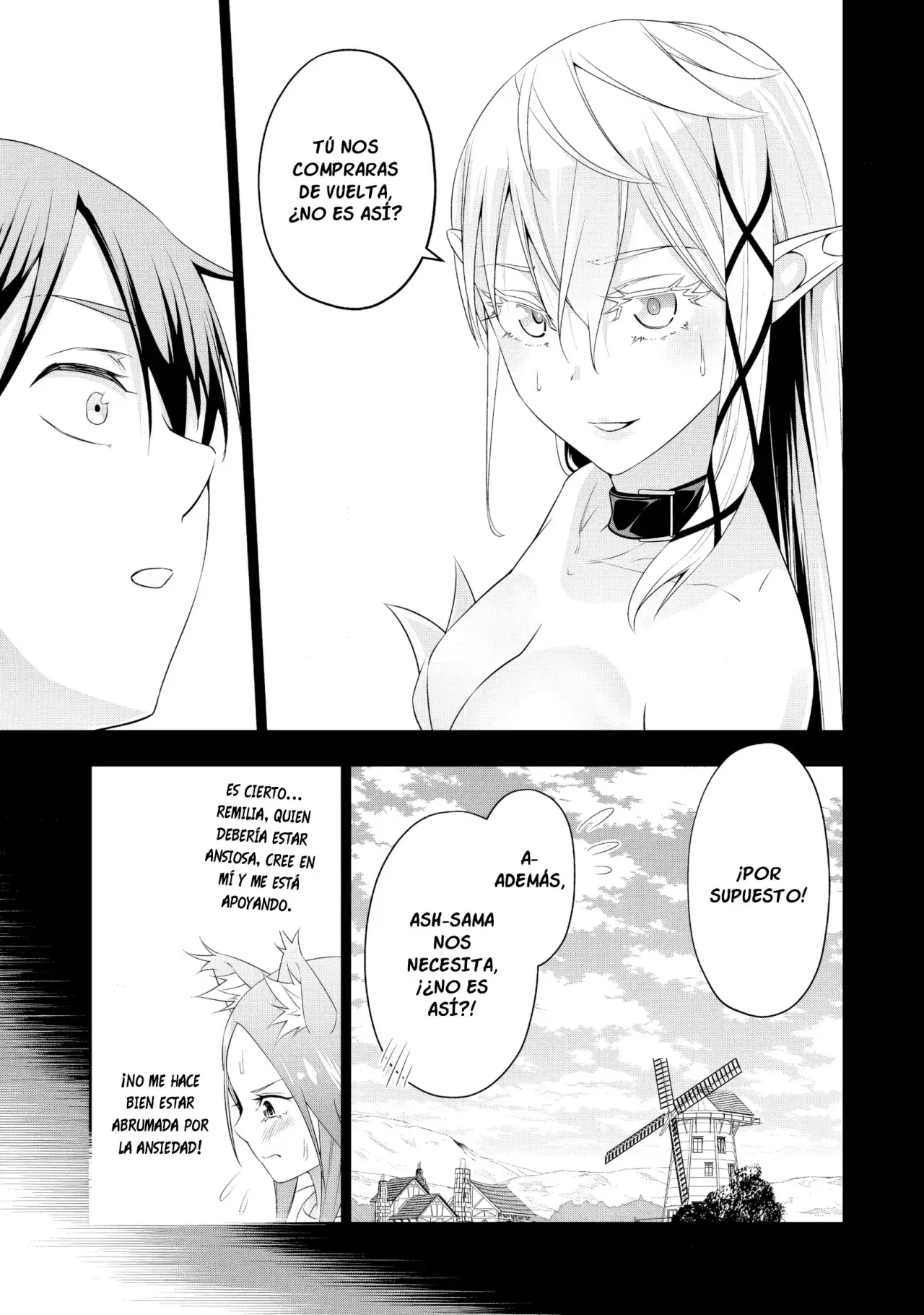 Capitulo 25 page 8