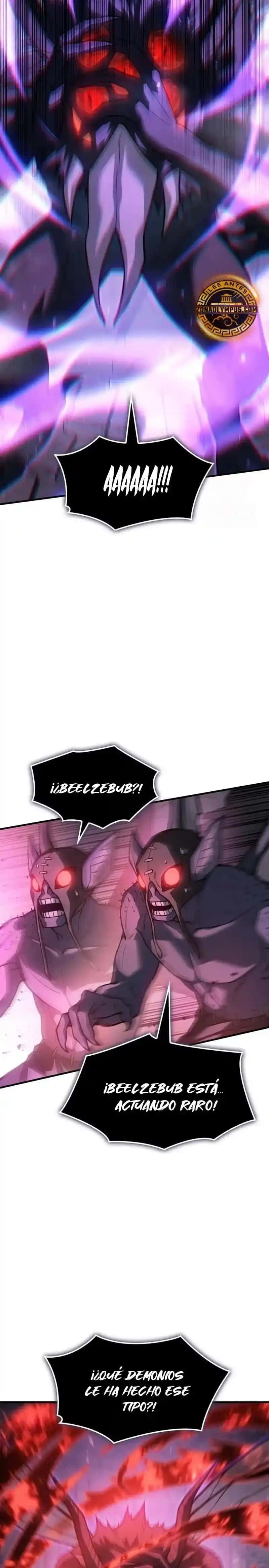 Capitulo 112 page 6