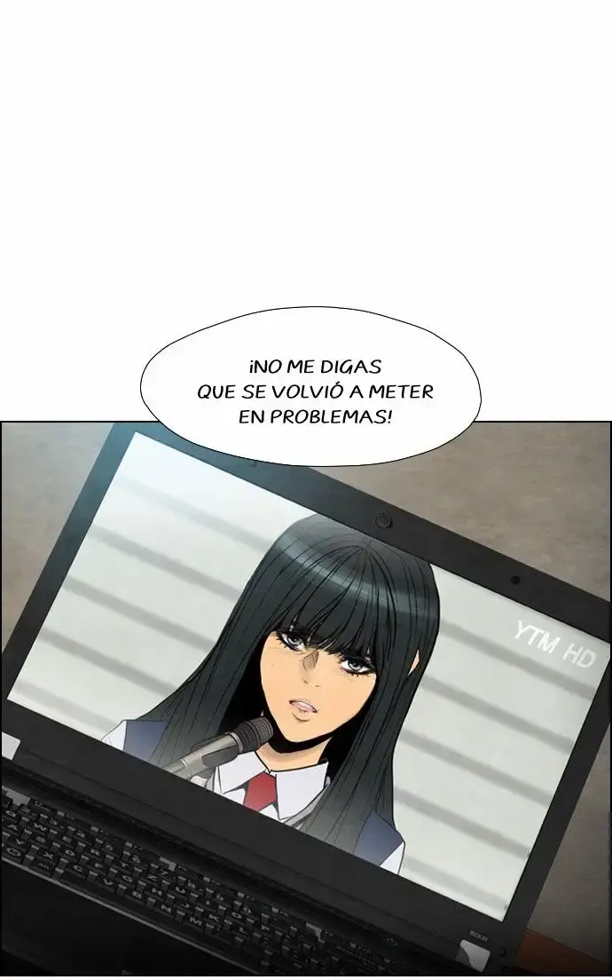 Capitulo 36 page 13