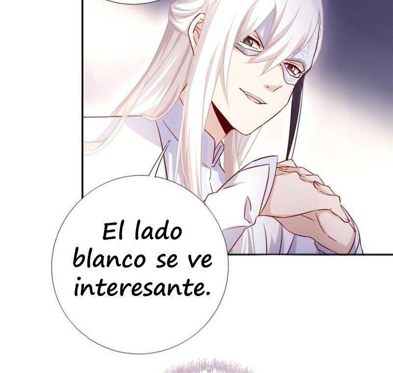 Capitulo 53 page 10