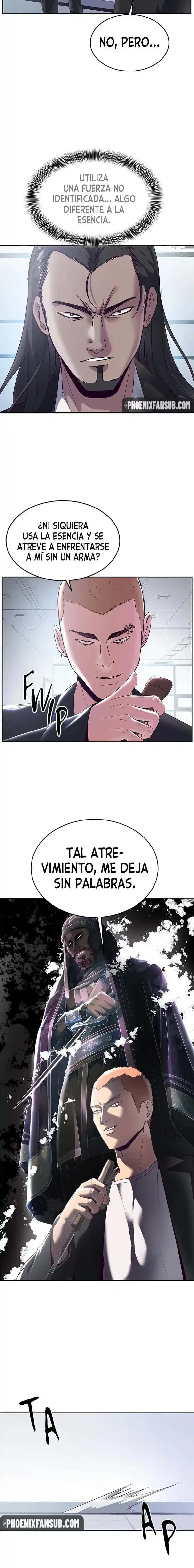 Capitulo 115 page 5