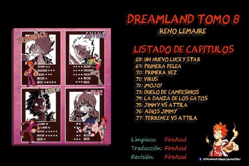 Capitulo 77 page 29