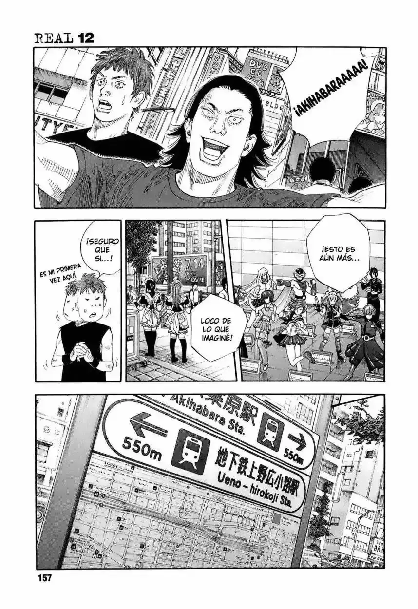 Capitulo 71 page 15