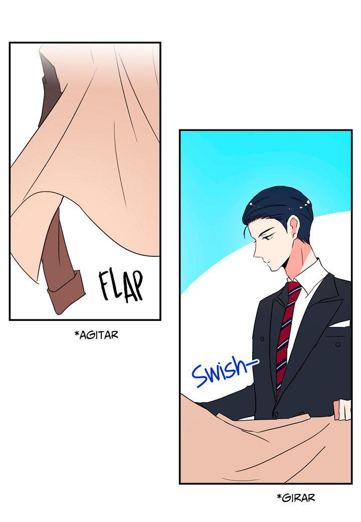 Capitulo 42 page 6