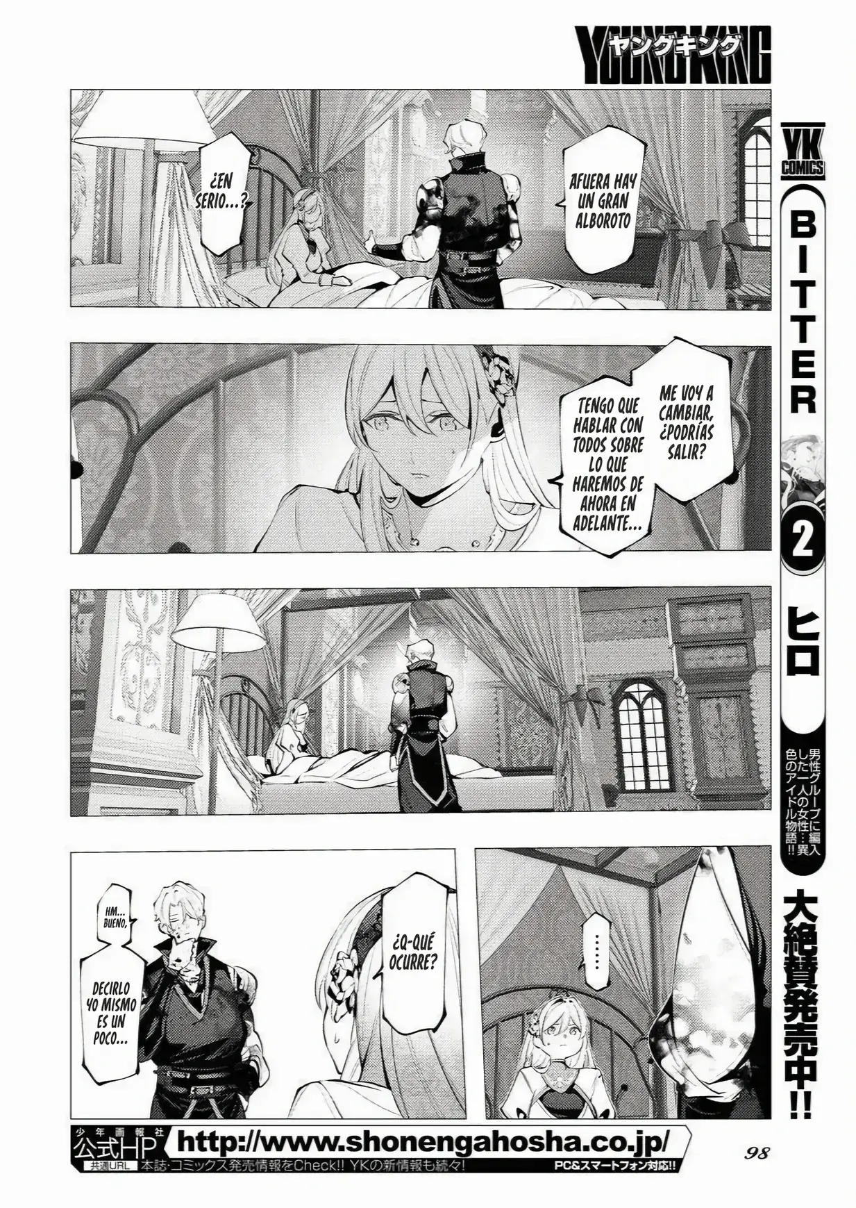Capitulo 2 page 8