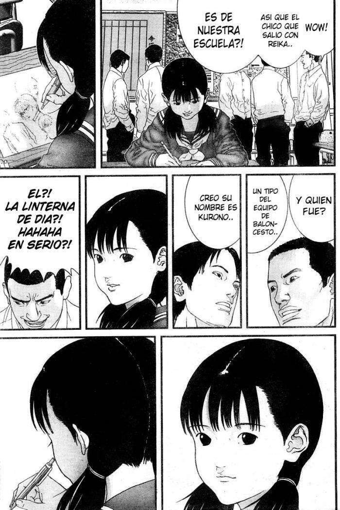 Capitulo 170 page 5