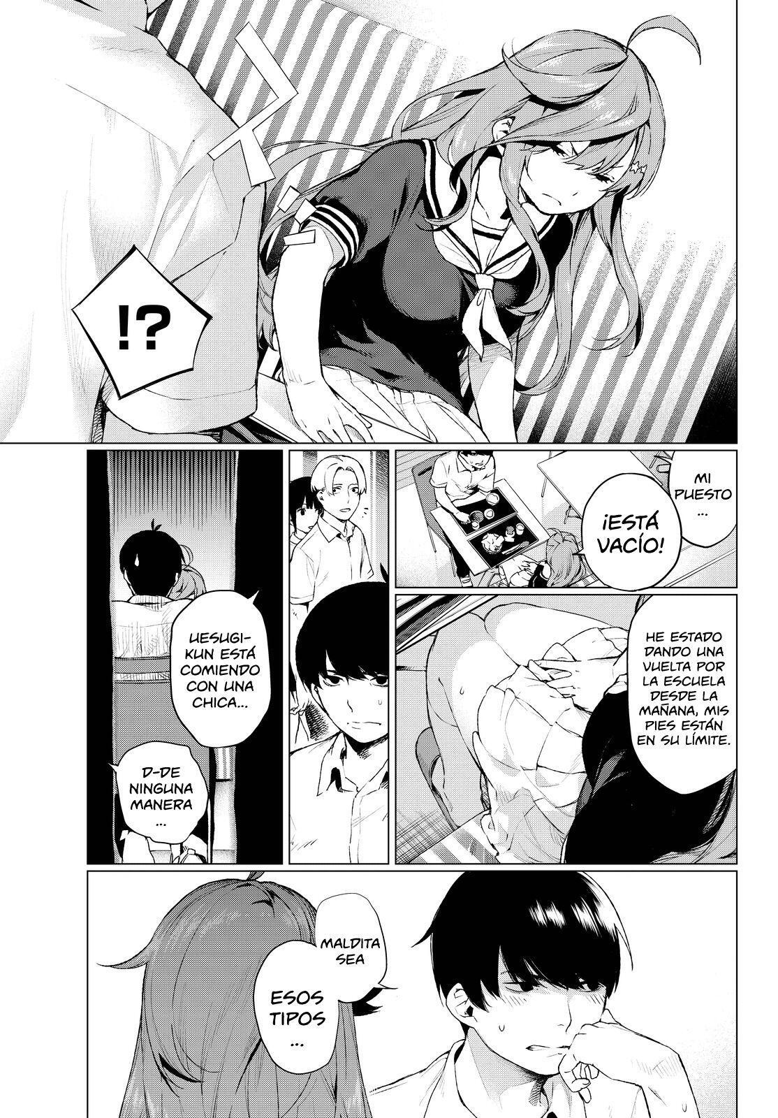 Capitulo 0 page 8