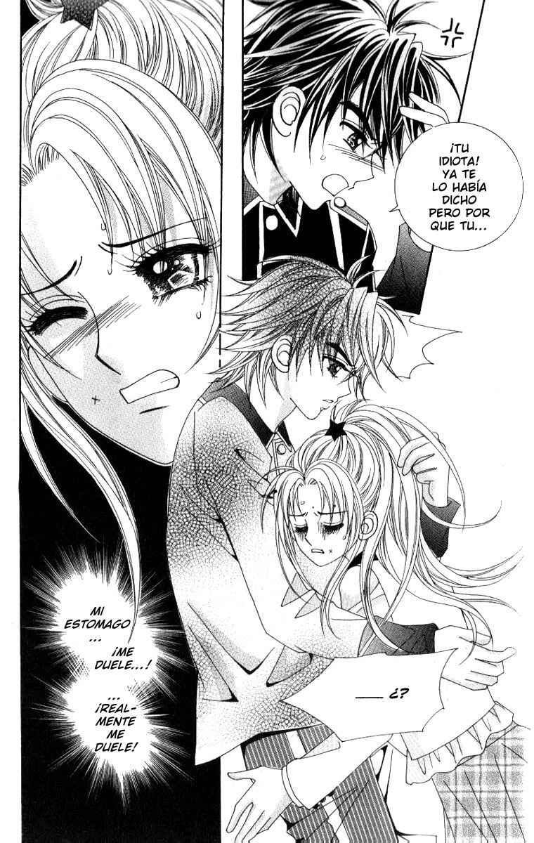 Capitulo 8 page 10