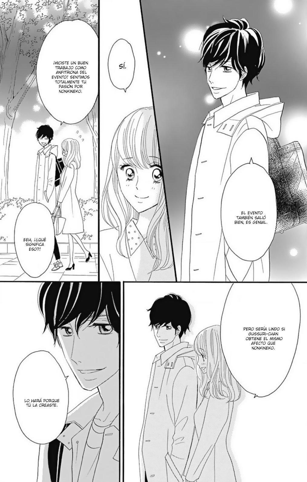 Capitulo 30 page 35