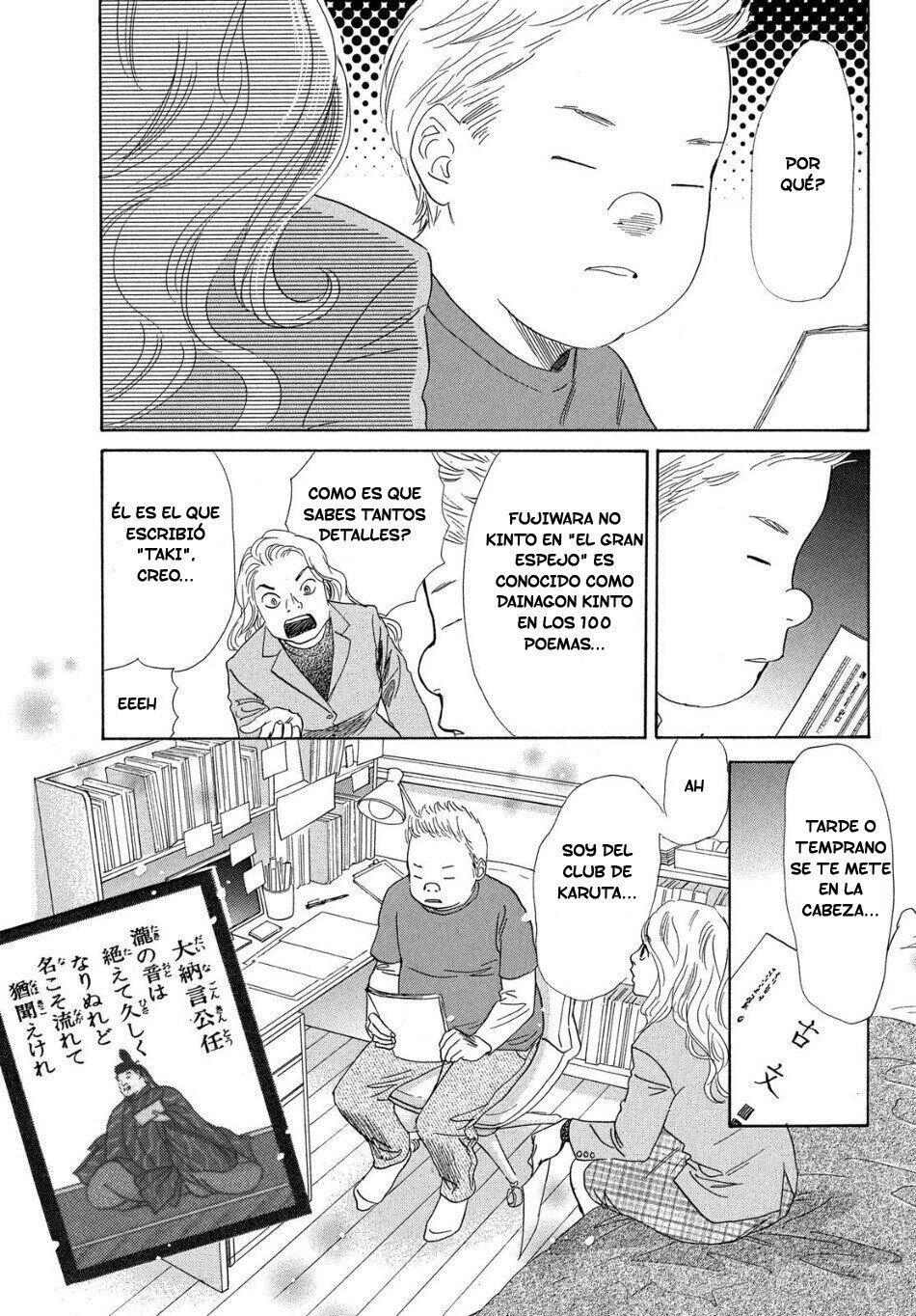 Capitulo 224 page 22