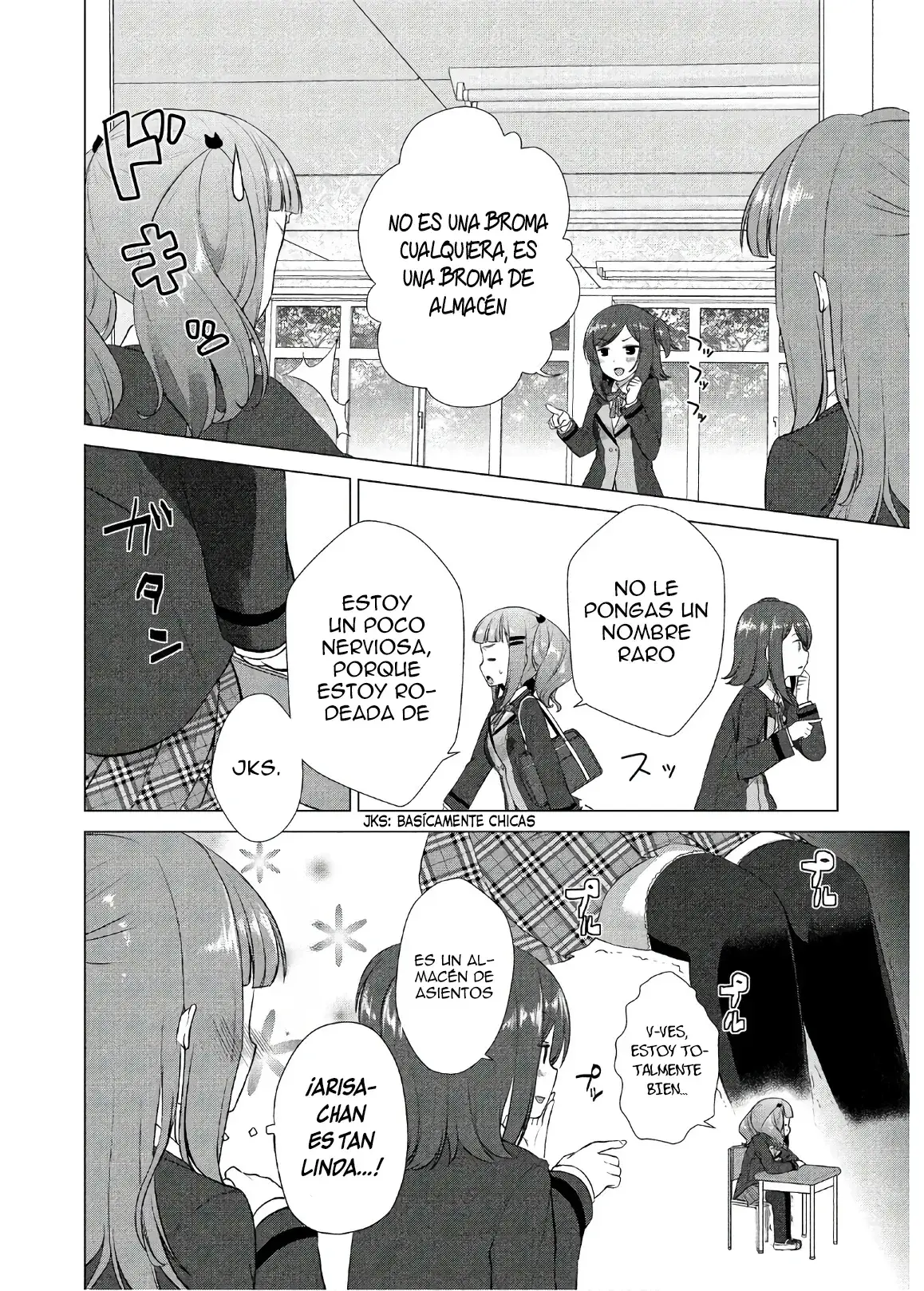 Capitulo 4 page 9
