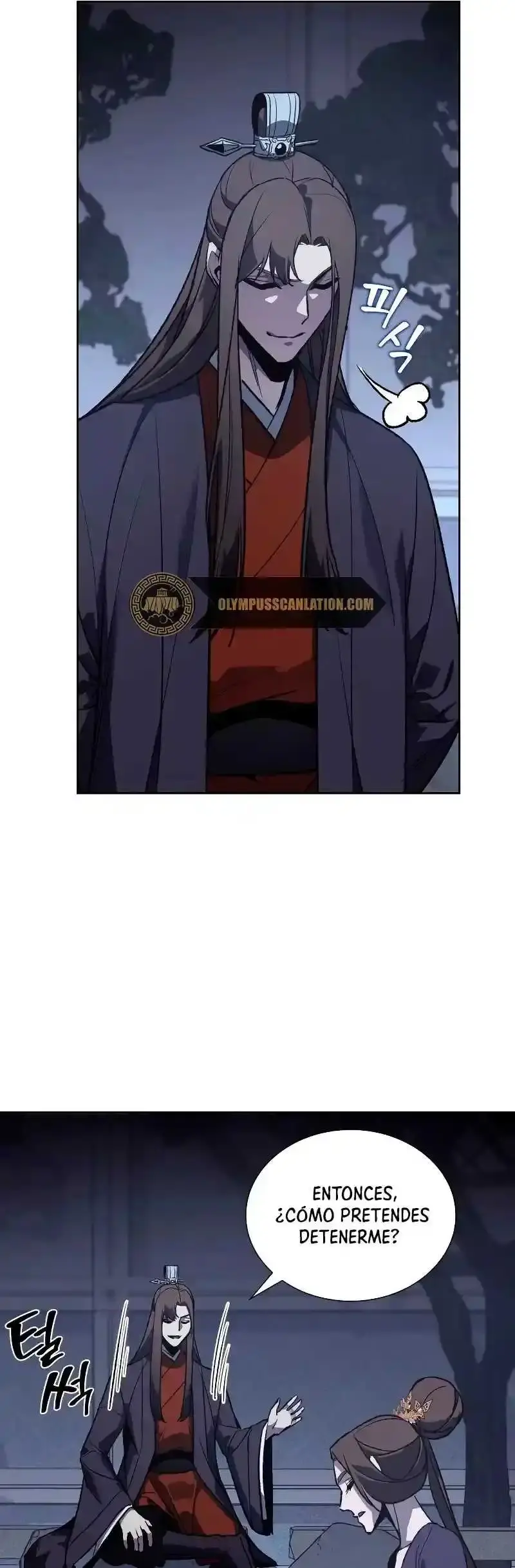 Capitulo 40 page 32