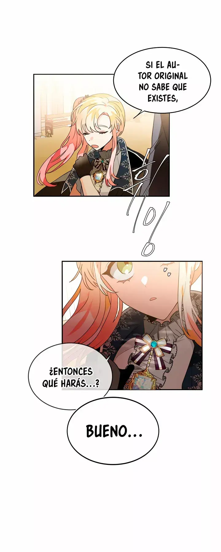 Capitulo 51 page 26