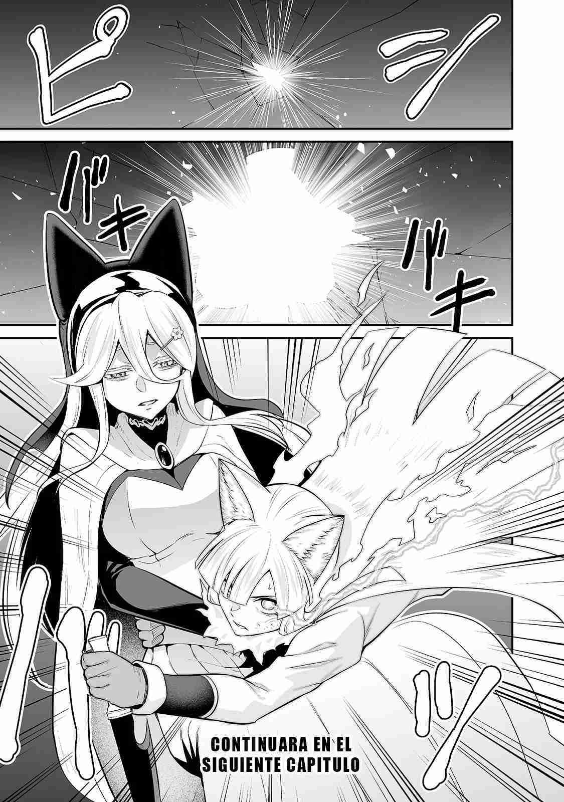 Capitulo 92 page 16