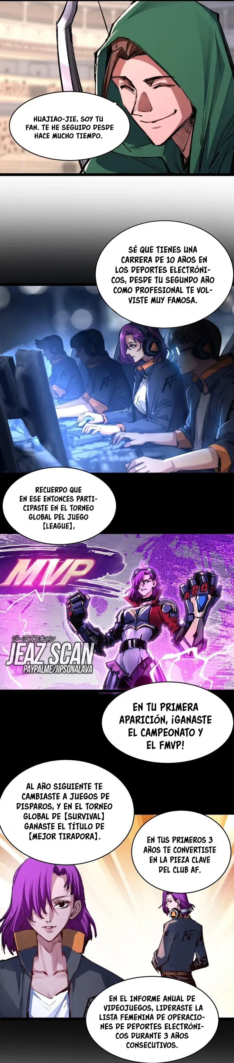 Capitulo 48 page 7