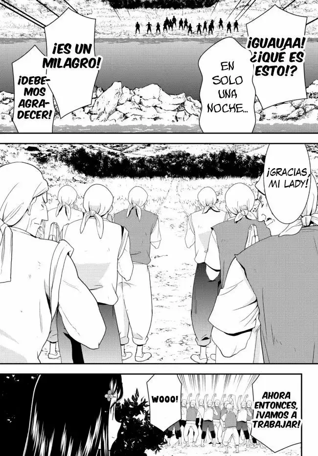Capitulo 75 page 12