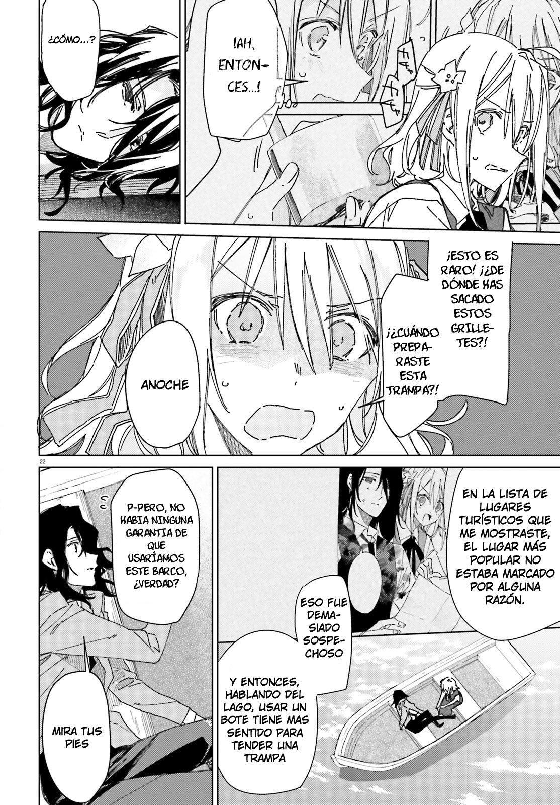 Capitulo 2 page 21